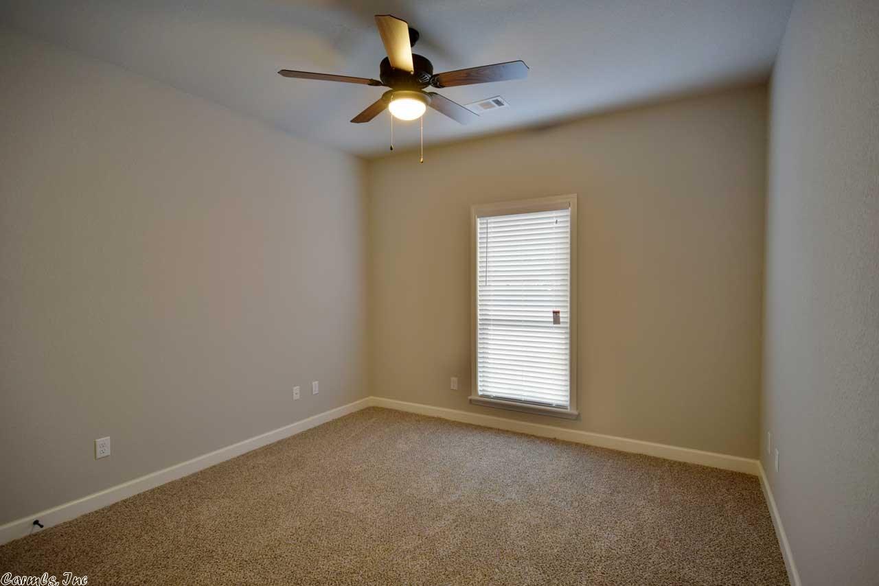 81 Hudson Br, Austin, AR 72007 photo 30