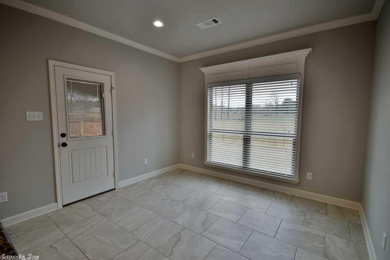 81 Hudson Br, Austin, AR 72007 photo 15