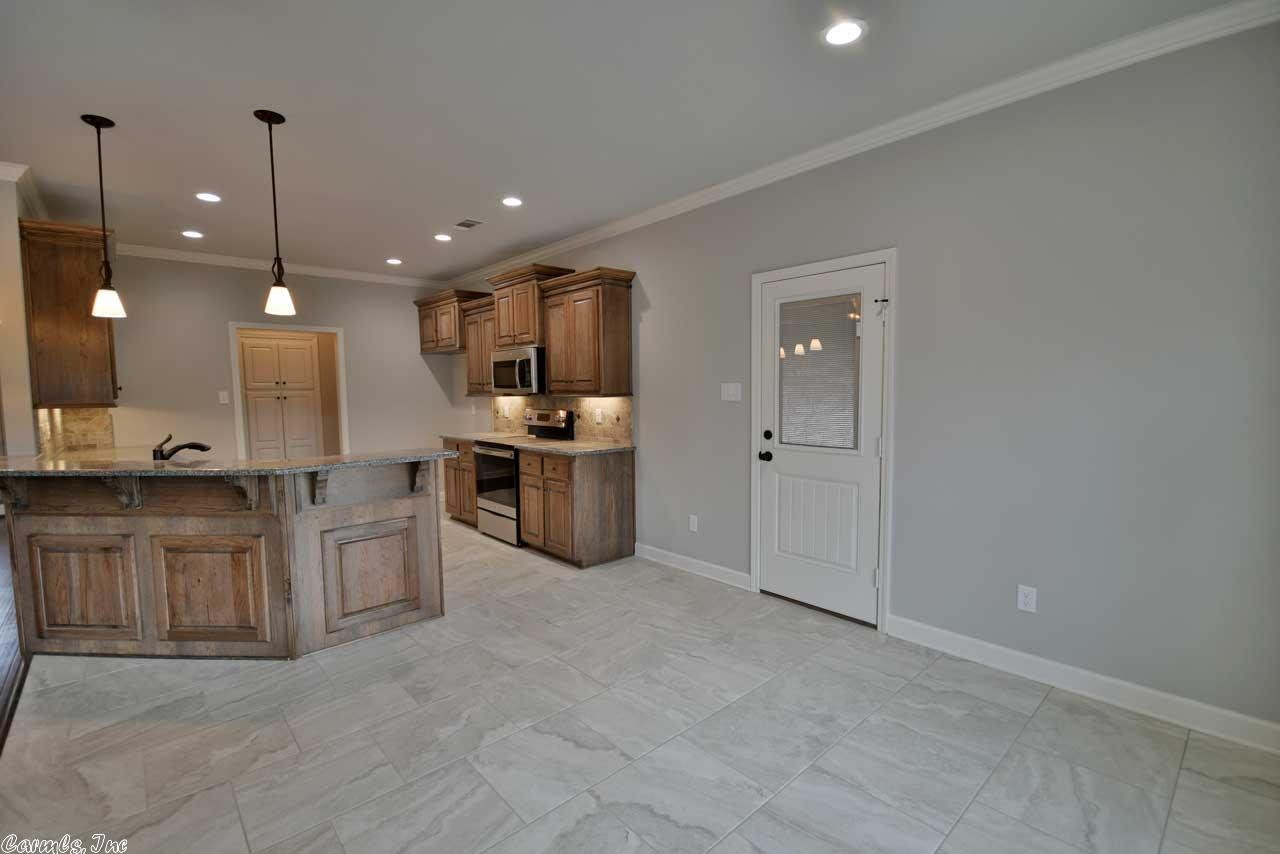 81 Hudson Br, Austin, AR 72007 photo 14