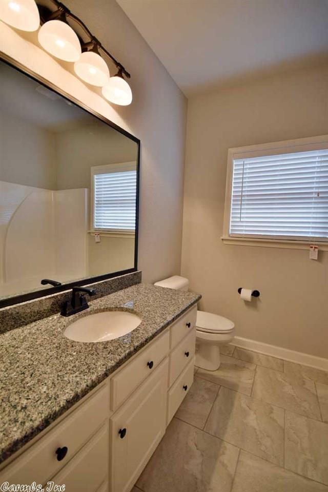 81 Hudson Br, Austin, AR 72007 photo 28