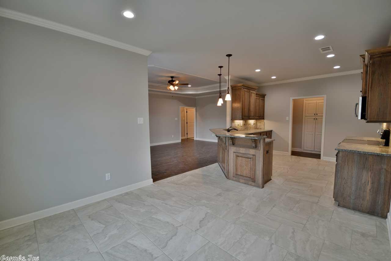 81 Hudson Br, Austin, AR 72007 photo 16