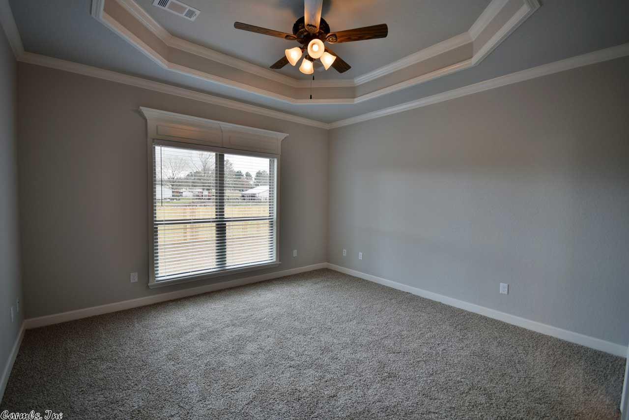 81 Hudson Br, Austin, AR 72007 photo 18