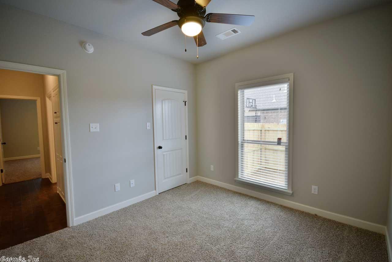 81 Hudson Br, Austin, AR 72007 photo 26