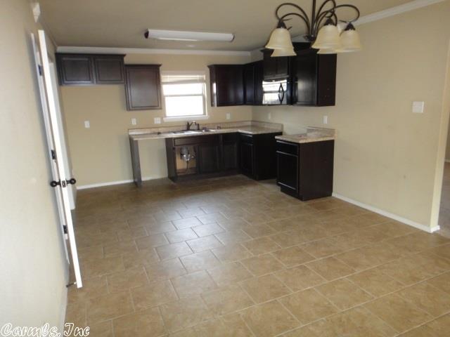 104 Meadow Dr, Beebe, AR 72012 photo 9