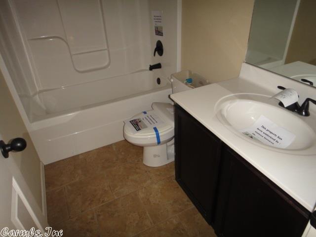 104 Meadow Dr, Beebe, AR 72012 photo 8