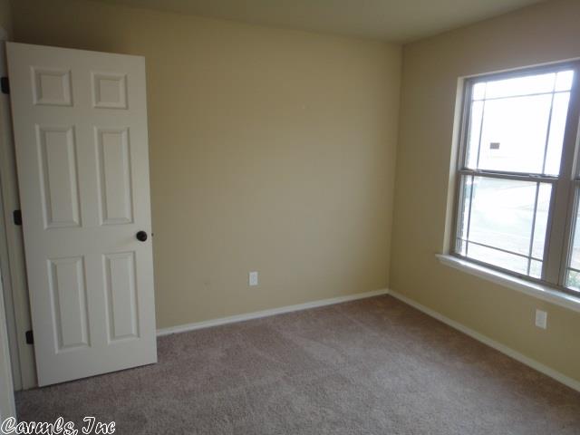 104 Meadow Dr, Beebe, AR 72012 photo 5