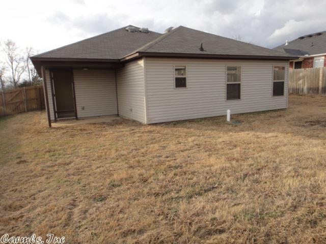 104 Meadow Dr, Beebe, AR 72012 photo 15