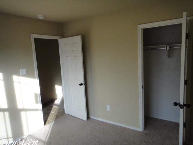 104 Meadow Dr, Beebe, AR 72012 photo 6