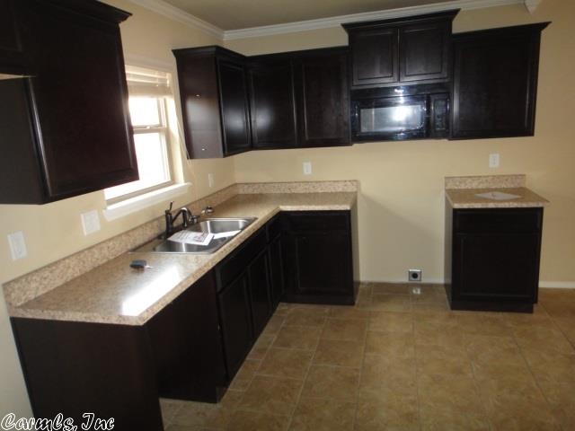 104 Meadow Dr, Beebe, AR 72012 photo 10