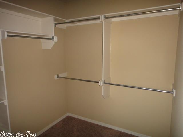 104 Meadow Dr, Beebe, AR 72012 photo 14