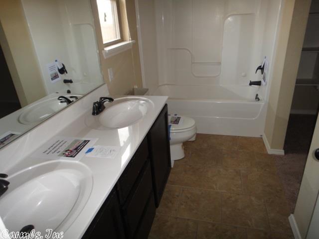 104 Meadow Dr, Beebe, AR 72012 photo 13