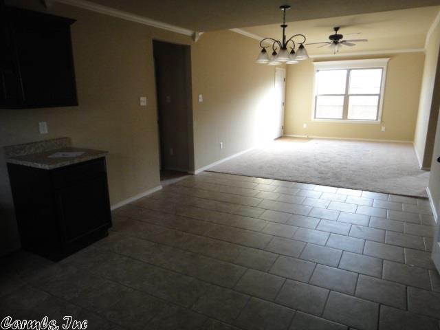104 Meadow Dr, Beebe, AR 72012 photo 11