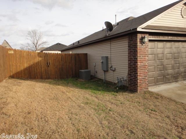 104 Meadow Dr, Beebe, AR 72012 photo 3