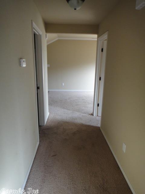 104 Meadow Dr, Beebe, AR 72012 photo 7