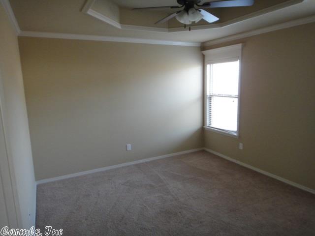 104 Meadow Dr, Beebe, AR 72012 photo 12