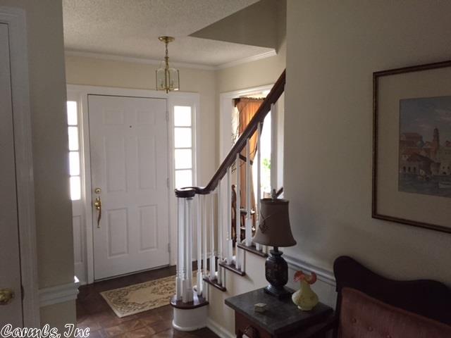 2208 Beau Monde, Pine Bluff, AR 71603 photo 18