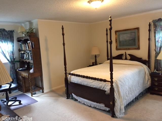 2208 Beau Monde, Pine Bluff, AR 71603 photo 11