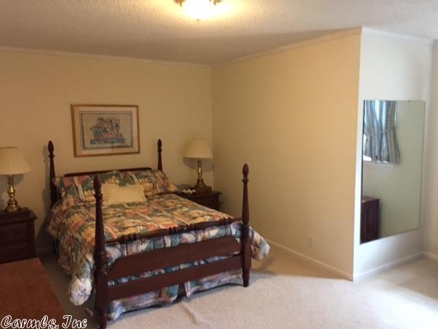 2208 Beau Monde, Pine Bluff, AR 71603 photo 17