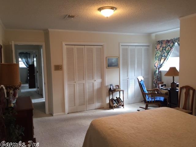 2208 Beau Monde, Pine Bluff, AR 71603 photo 16