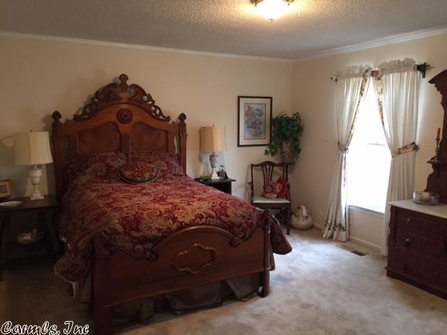 2208 Beau Monde, Pine Bluff, AR 71603 photo 9