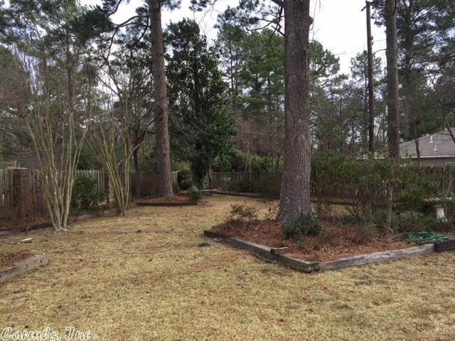 2208 Beau Monde, Pine Bluff, AR 71603 photo 21