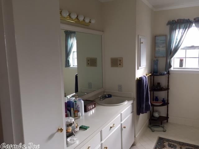 2208 Beau Monde, Pine Bluff, AR 71603 photo 12