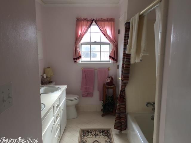 2208 Beau Monde, Pine Bluff, AR 71603 photo 14