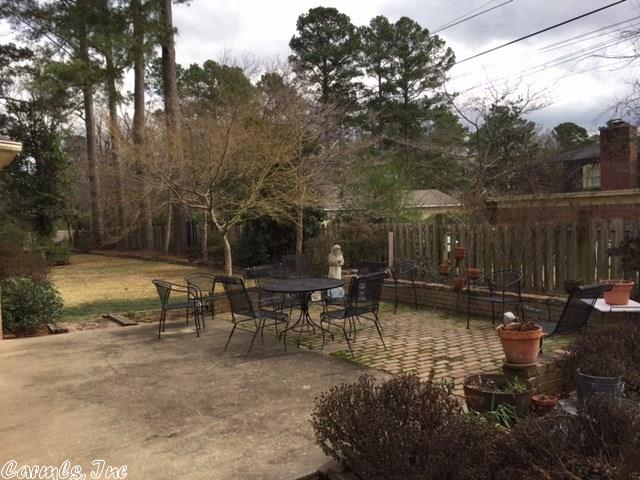 2208 Beau Monde, Pine Bluff, AR 71603 photo 20