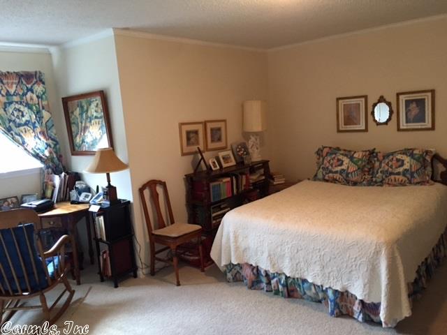 2208 Beau Monde, Pine Bluff, AR 71603 photo 15
