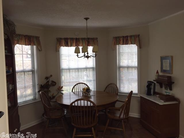 2208 Beau Monde, Pine Bluff, AR 71603 photo 6