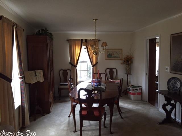 2208 Beau Monde, Pine Bluff, AR 71603 photo 4