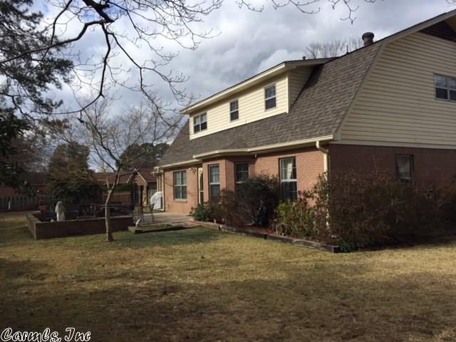 2208 Beau Monde, Pine Bluff, AR 71603 photo 19