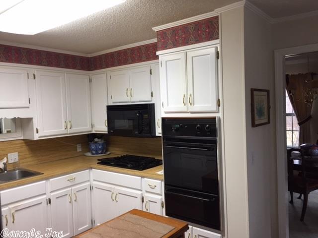 2208 Beau Monde, Pine Bluff, AR 71603 photo 7