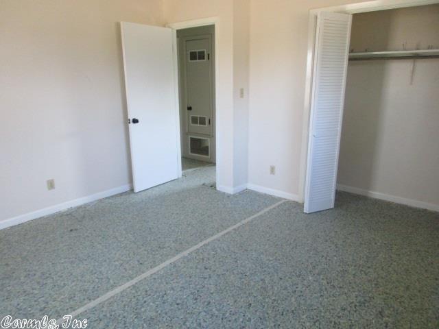 312 N Wood Dr, Grady, AR 71644 photo 17