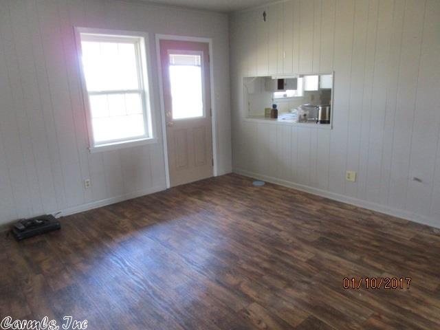 312 N Wood Dr, Grady, AR 71644 photo 10