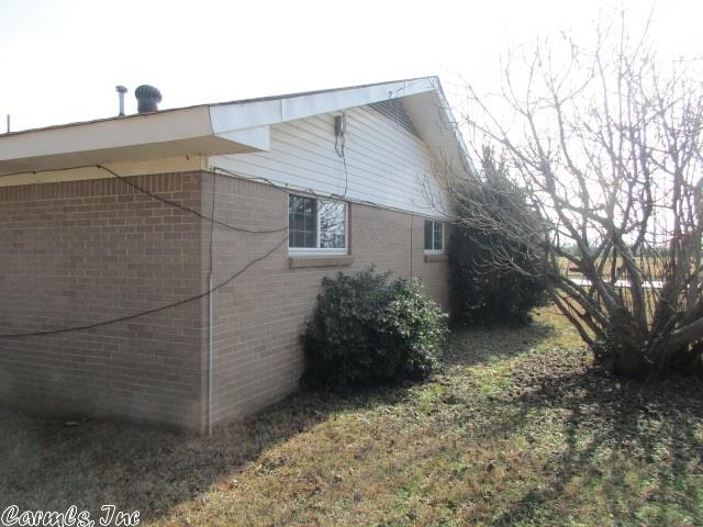 312 N Wood Dr, Grady, AR 71644 photo 6