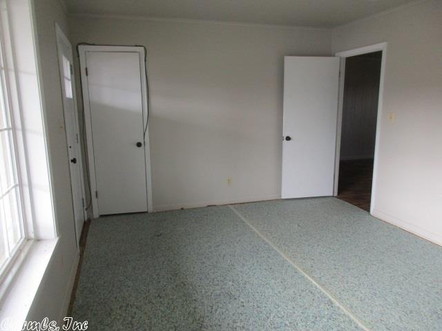 312 N Wood Dr, Grady, AR 71644 photo 8