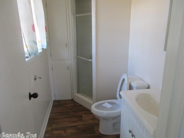312 N Wood Dr, Grady, AR 71644 photo 18