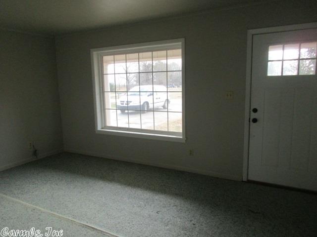312 N Wood Dr, Grady, AR 71644 photo 7