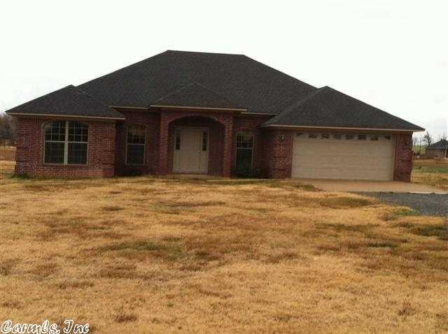 10 Cody, Conway, AR 72032 photo 1
