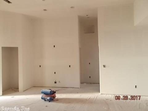 2142 N Fork Cir, Benton, AR 72019 photo 5