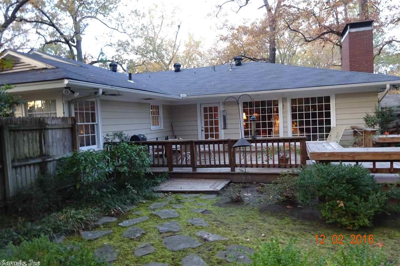 3401 S Poplar, Pine Bluff, AR 71603 photo 28