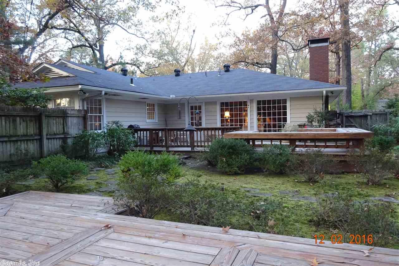 3401 S Poplar, Pine Bluff, AR 71603 photo 27