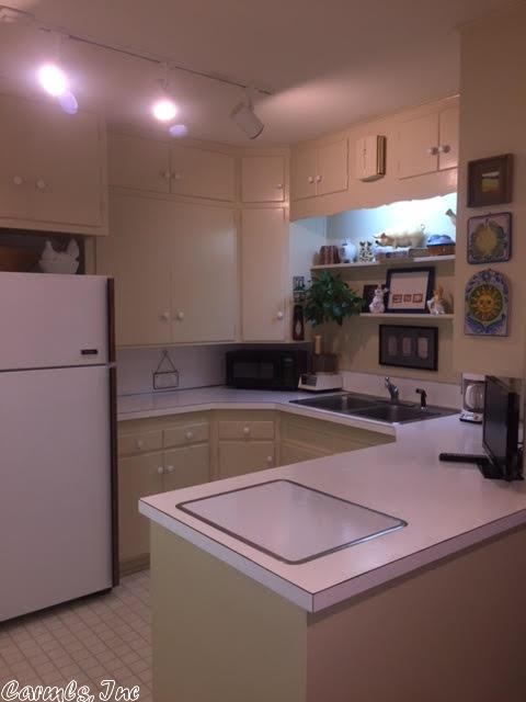 3401 S Poplar, Pine Bluff, AR 71603 photo 7