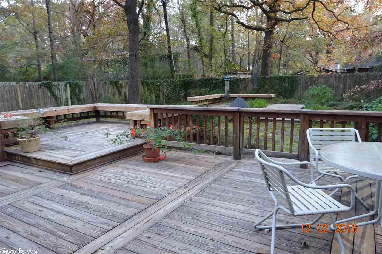 3401 S Poplar, Pine Bluff, AR 71603 photo 25