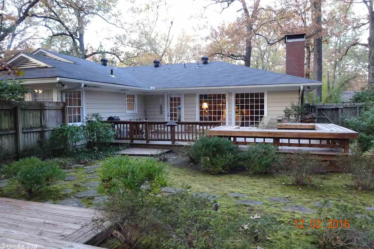 3401 S Poplar, Pine Bluff, AR 71603 photo 26