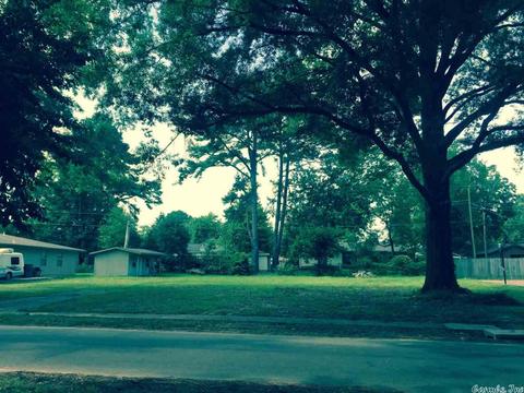 39 Harding Dr, Searcy, AR 72143 photo 1