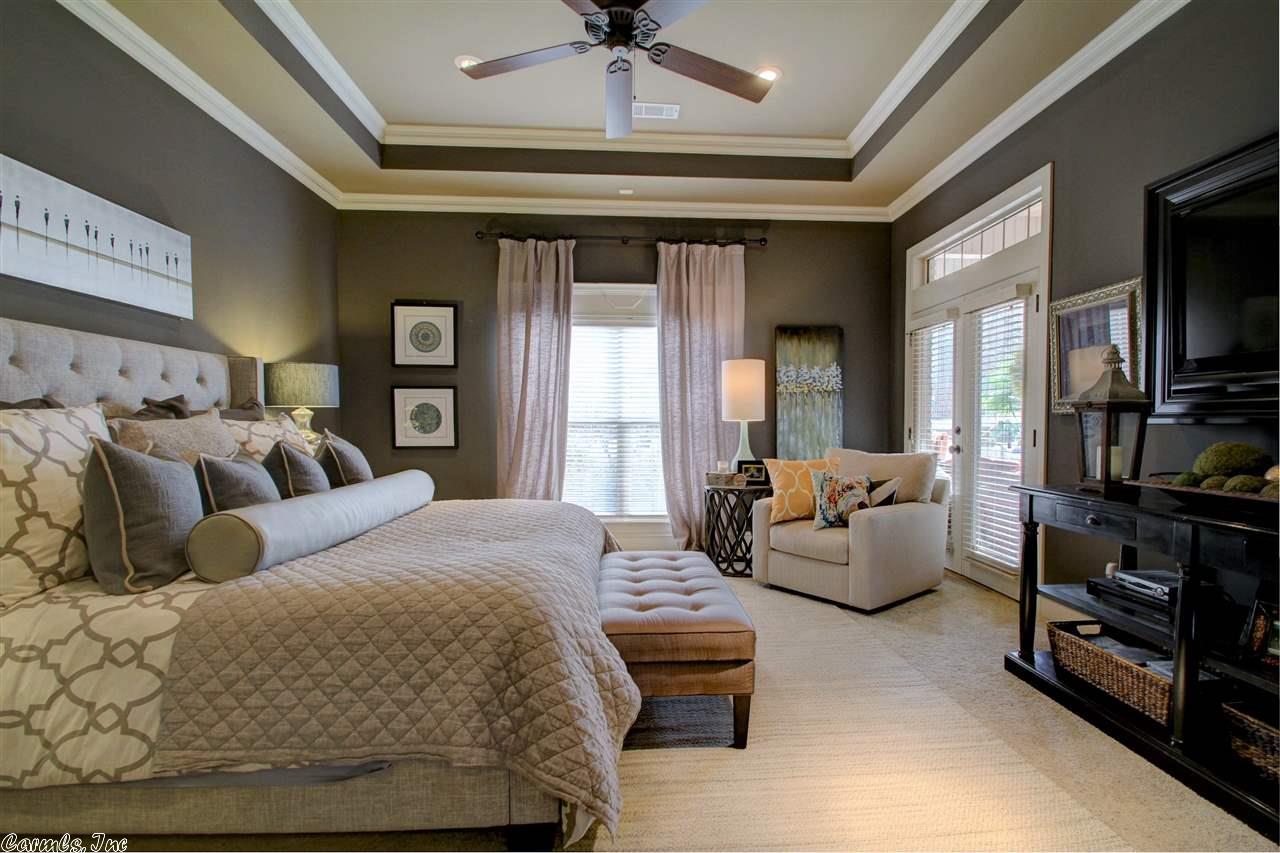 7006 Worth Ave, Benton, AR 72019 photo 24