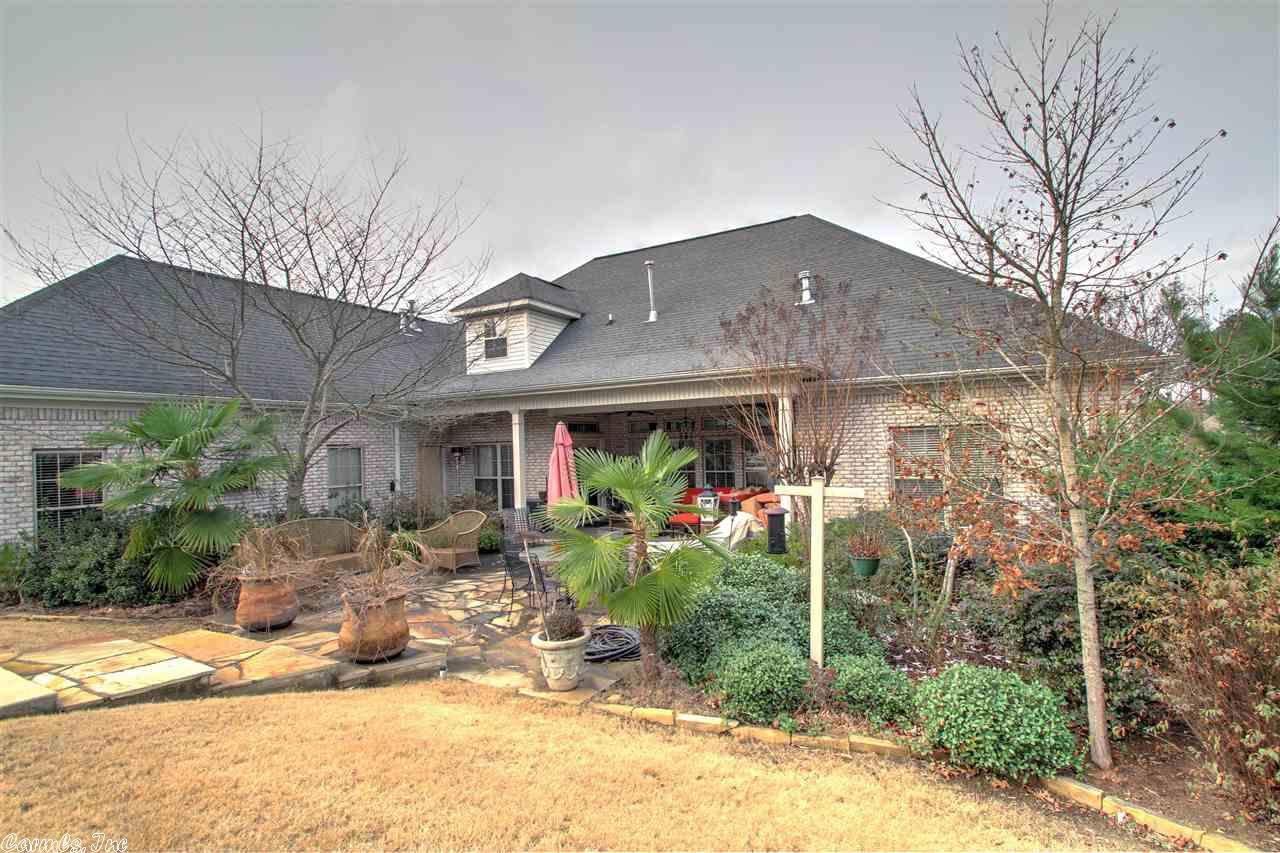 7006 Worth Ave, Benton, AR 72019 photo 39