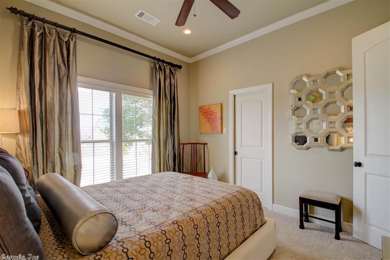 7006 Worth Ave, Benton, AR 72019 photo 18